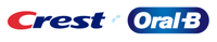 crest oral b