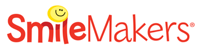 smilemakers